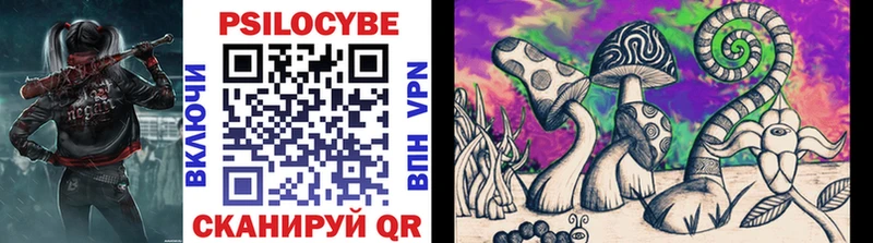 купить наркотик  Феодосия  Галлюциногенные грибы Psilocybine cubensis 